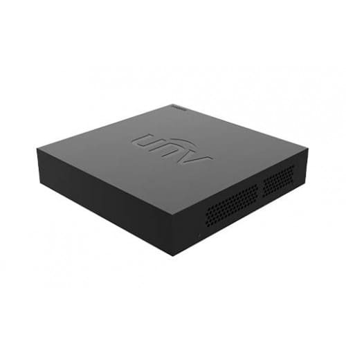 Uniview XVR301-04F Видеорегистратор