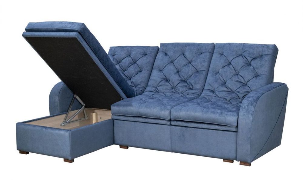 Угол "Аякс-1" в ассортименте