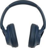Наушники полноразмерные Sony WH-CH720N