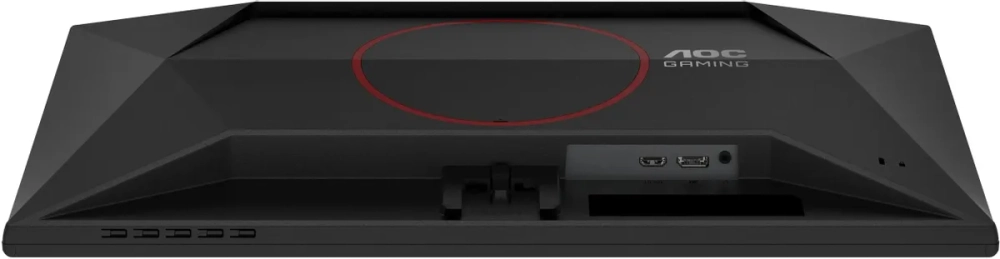 Монитор 27 " AOC 27G42E