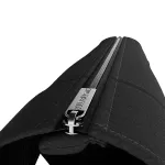 Флисовая попона Dog Fleece BullyBillows