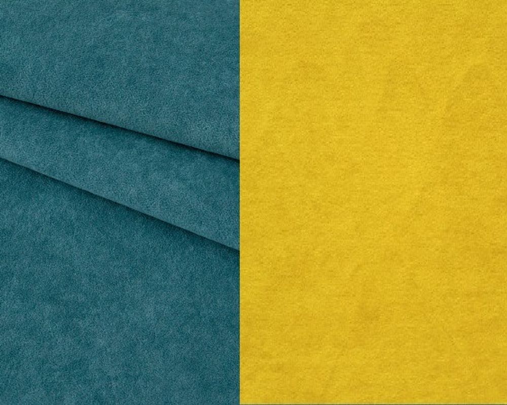 Диван "Бриз" БД, Новый Век, г.Екатеринбург