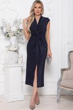 Платье 71749 Avili