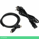 Монитор Vandor 24VD01