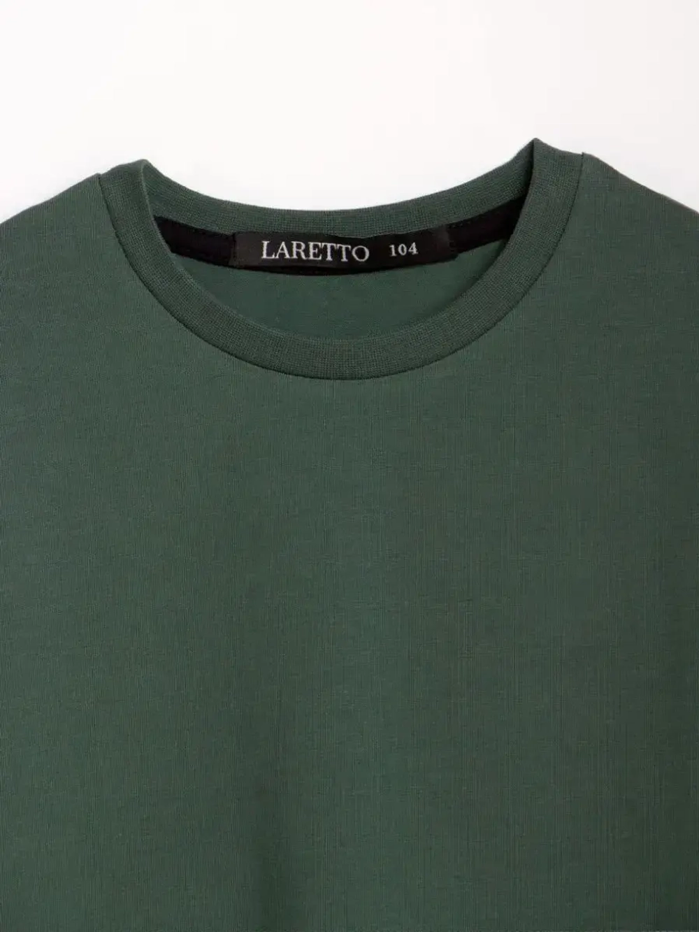 Лонгслив оверсайз кофта для мальчика