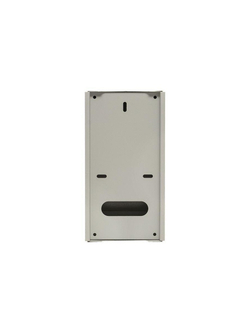 Щит ЩУРн 1/6 (БУР) (300х150х135) IP31 EKF mb23-1/6