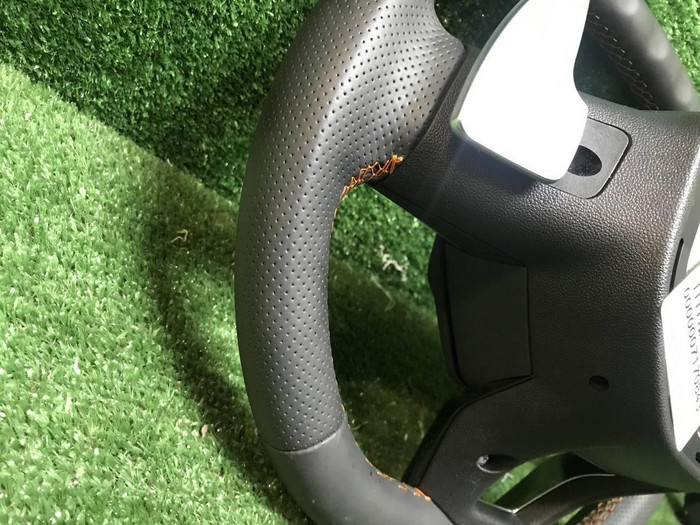 Руль Changan Uni-V (2022-н.в.)