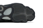 Кроссовки Jordan Horizon Psny