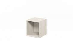 Полка навесная 343х348х364 L-23