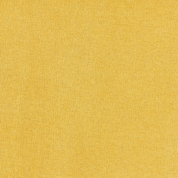 Велюр Daily / Дэйли