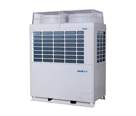 Haier AV14IMSEVA(A)