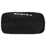 Баул CCM S23 410 BASIC CARRY 36