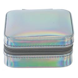 GAEM Шкатулка для украшений, L10 W10 H5 см