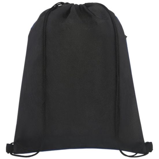 Рюкзак со шнурком Hoss 5L