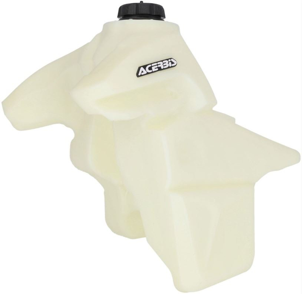 Топливный бак Acerbis 15 л KTM SX-F 2025-
