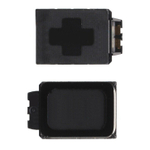 Звонок (buzzer) для Samsung A750F/A105F/A205F/A305F/A307F/A405F/A505F/J400F/J415F/J610F/M105F/M205F