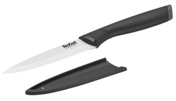 Нож универсальный 12 см. Tefal Comfort K2213904 редактировать