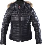 Light / Женская / Черный