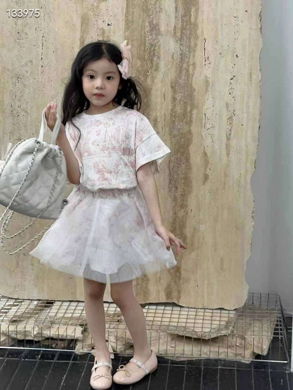 Костюм Dior, арт. 470108882