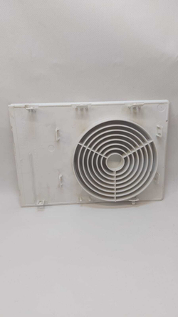 7 Решетка для сушильной машины Bosch Siemens б/у