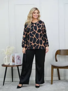 Костюм 1602922 Fabrika