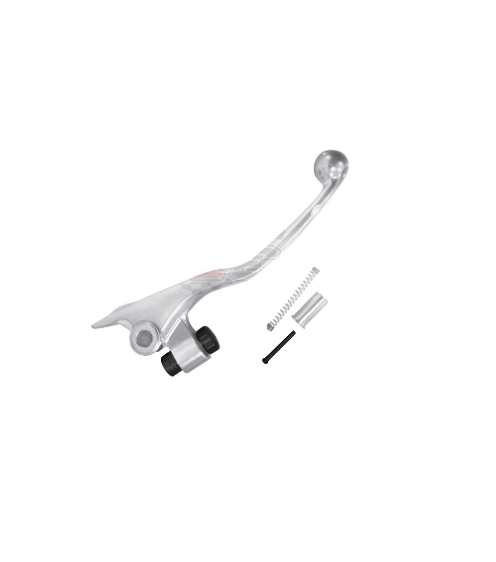 Рычаг переднего тормоза ACCEL Brembo KTM 16-23