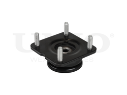 Опора амортизатора передняя UNIO RMP-13098