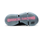 Кроссовки New Balance Nb Vision Racer