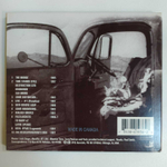 CD Lee Ranaldo - East Jesus (Some Recordings 1981-1991) (Канада 1995г.)