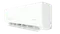 Сплит-система Royal Clima RCI-GR22HN/IN/RCI-GR22HN/OUT Grida DC Inverter