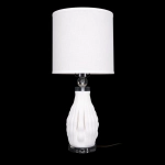 Декоративная настольная лампа Loft It AZZURRA 10263T/S