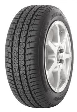 Matador MP61 Adhessa Evo 205/55 R16 91H