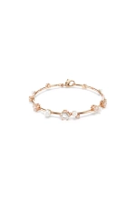 Браслет Swarovski Constella