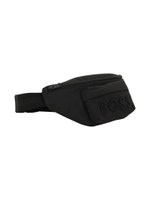 Сумка Boss