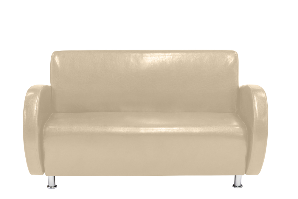 Диван Классик двухместный