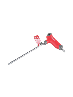 Ключ (отвертка) Т-образный TORX T30 ARNEZI R2061006