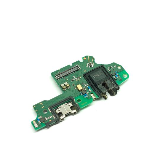 Плата зарядки SUB для Huawei Honor 10 Lite (HRY-LX1) / Honor 10i (HRY-LX1T) ORIG100