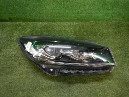 Фара правая Kia Sorento 3 UM Prime (2017-2020) LED