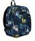 Çanta \ Bag \ Рюкзак Zaino Freething Freethink Boy