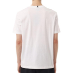 Oakley Футболка Cotton Regular Sleeve Foa407939 100