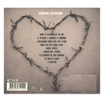 Adriano Celentano / Facciamo Finta Che Sia Vero (RU)(CD)