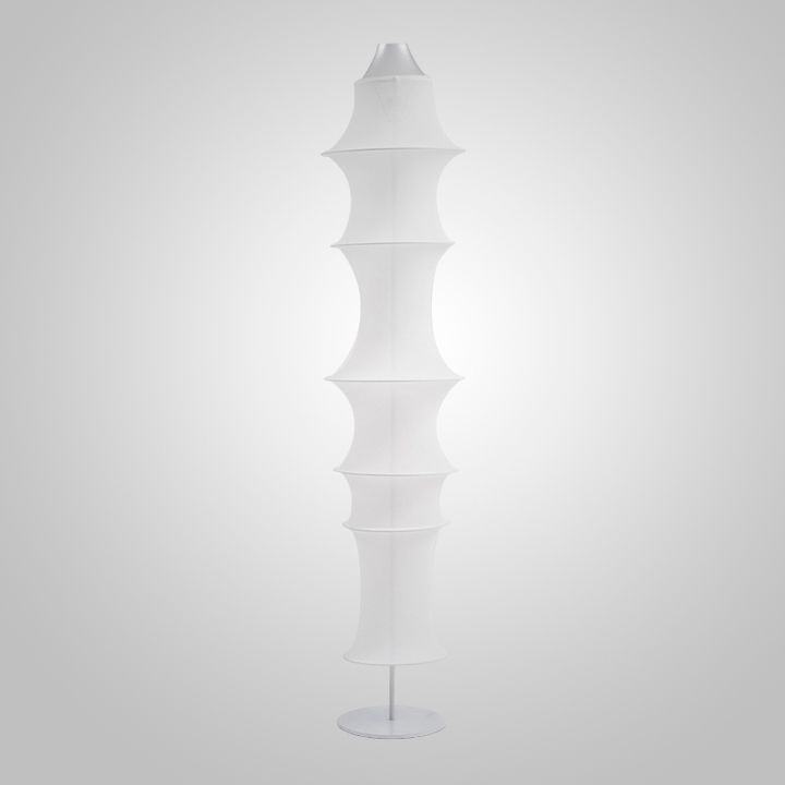 Торшер Imperium Loft pentti-fl01 229934-23