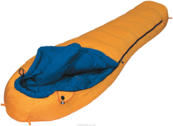 Спальник Alexika Arctic