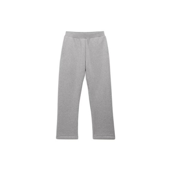 Adidas originals Adidas Basketball: Chapter 02 PANT Logo