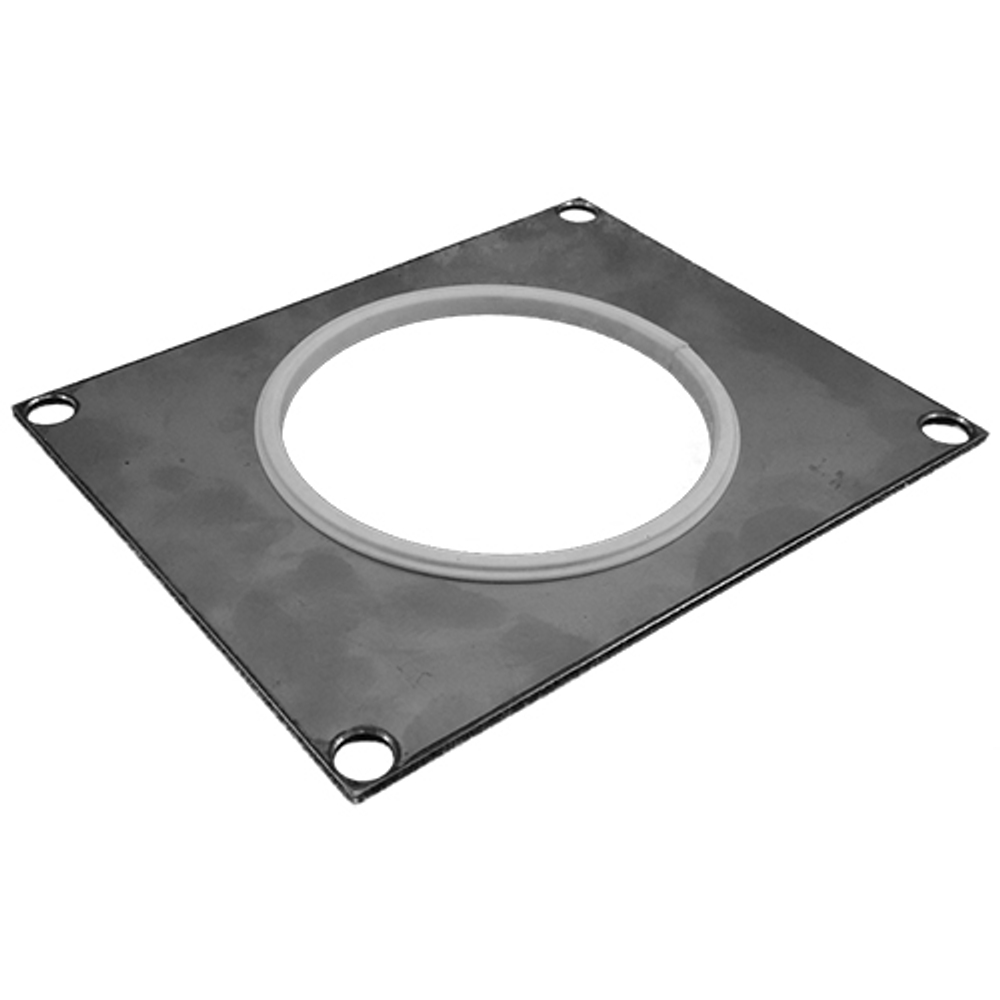 Форма VASSILII compact для запайки контейнера d-135 мм № c121