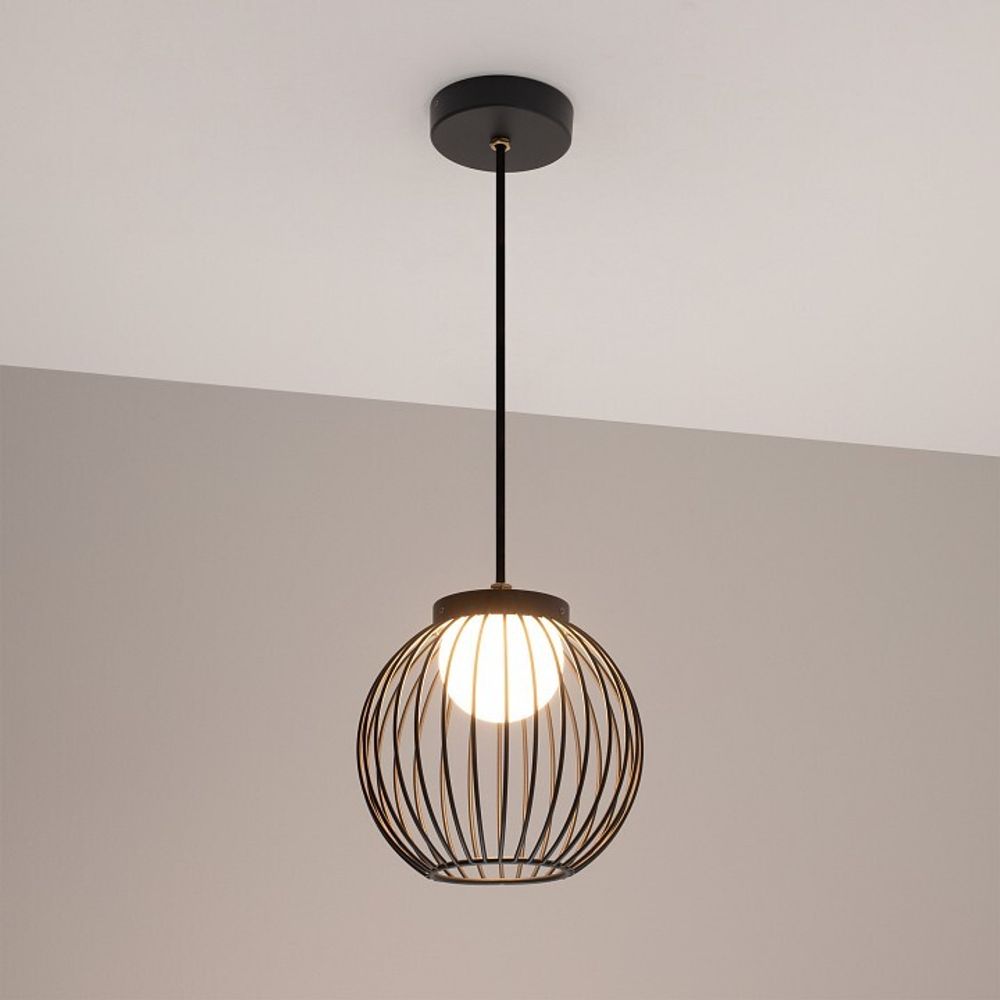 Светильник на штанге Arlight Pearl 030004