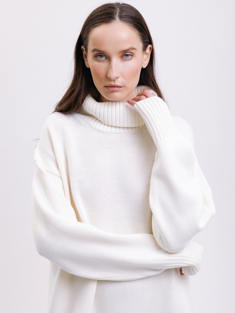 Платье ELINE
