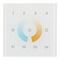 Панель управления Arlight Dali-901-11-4G-4SC-Mix-DT8-IN White 037198