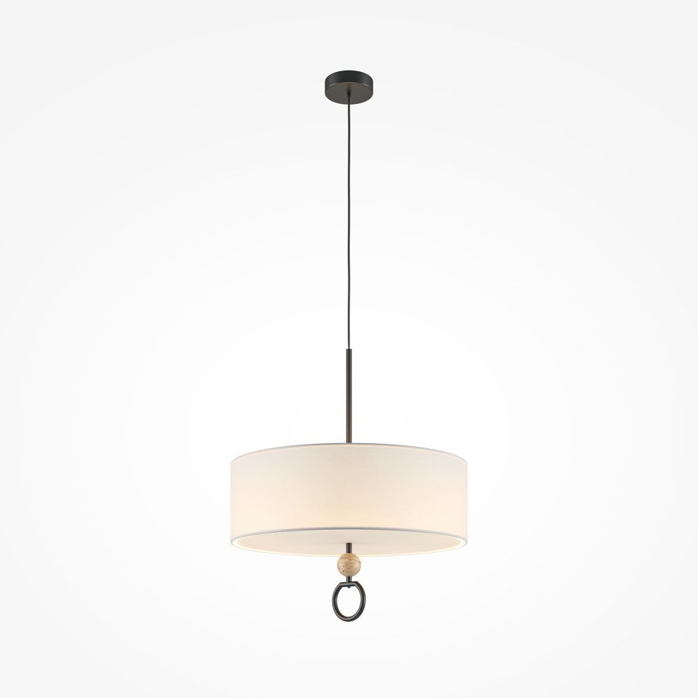 Подвесной светильник Maytoni MOD437PL-05B