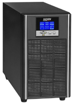 Источник бесперебойного питания HIDEN EXPERT UDC9206H-12A